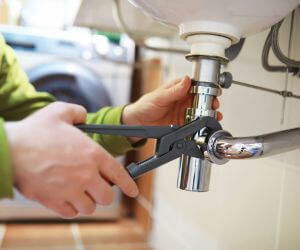 About Sewer Line Pros Rancho Santa Fe, CA